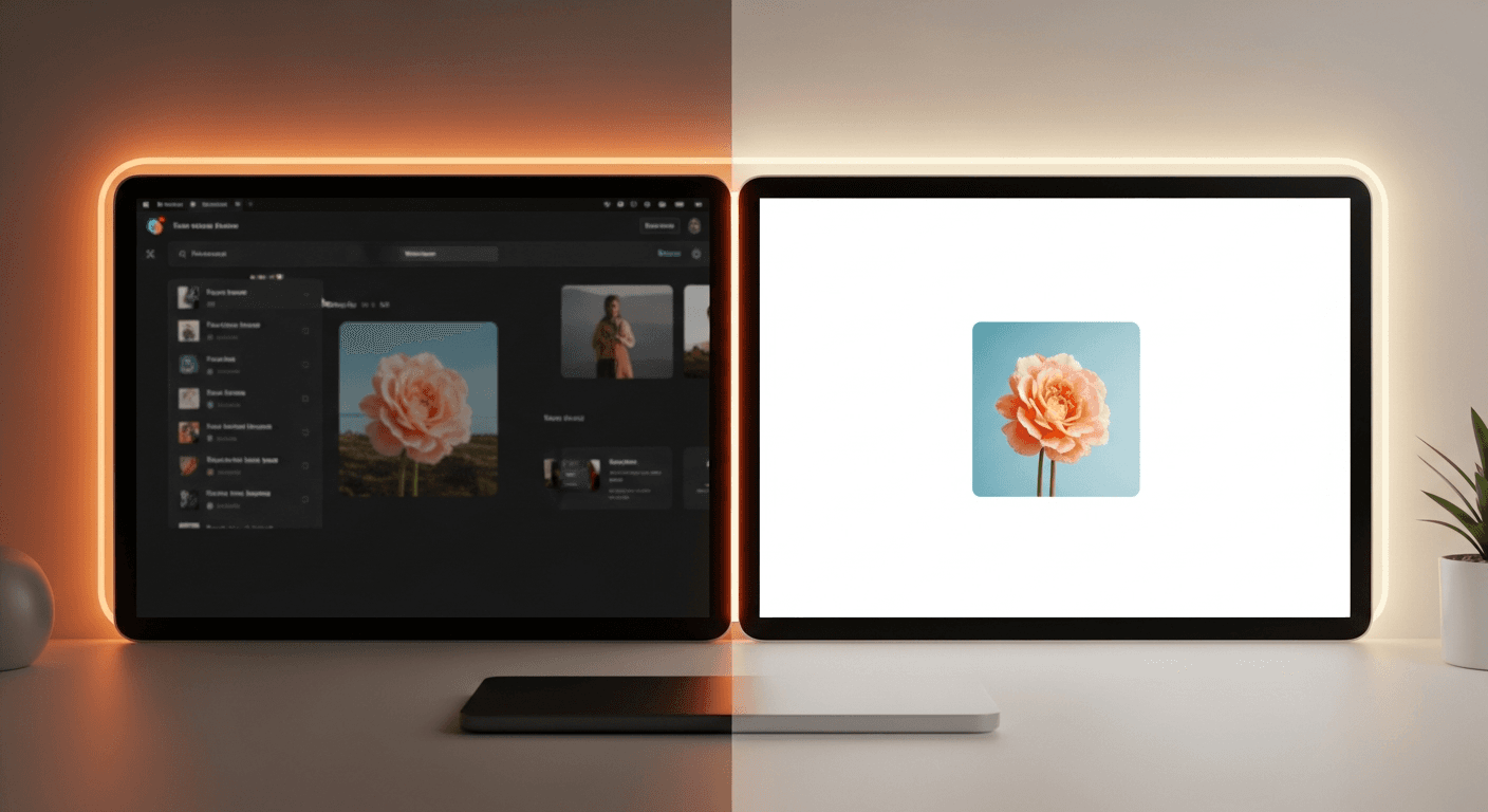 5 thumbnail mistakes killing your YouTube CTR
