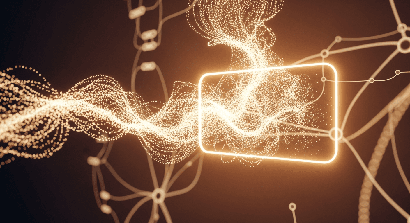 AI thumbnail generation explained