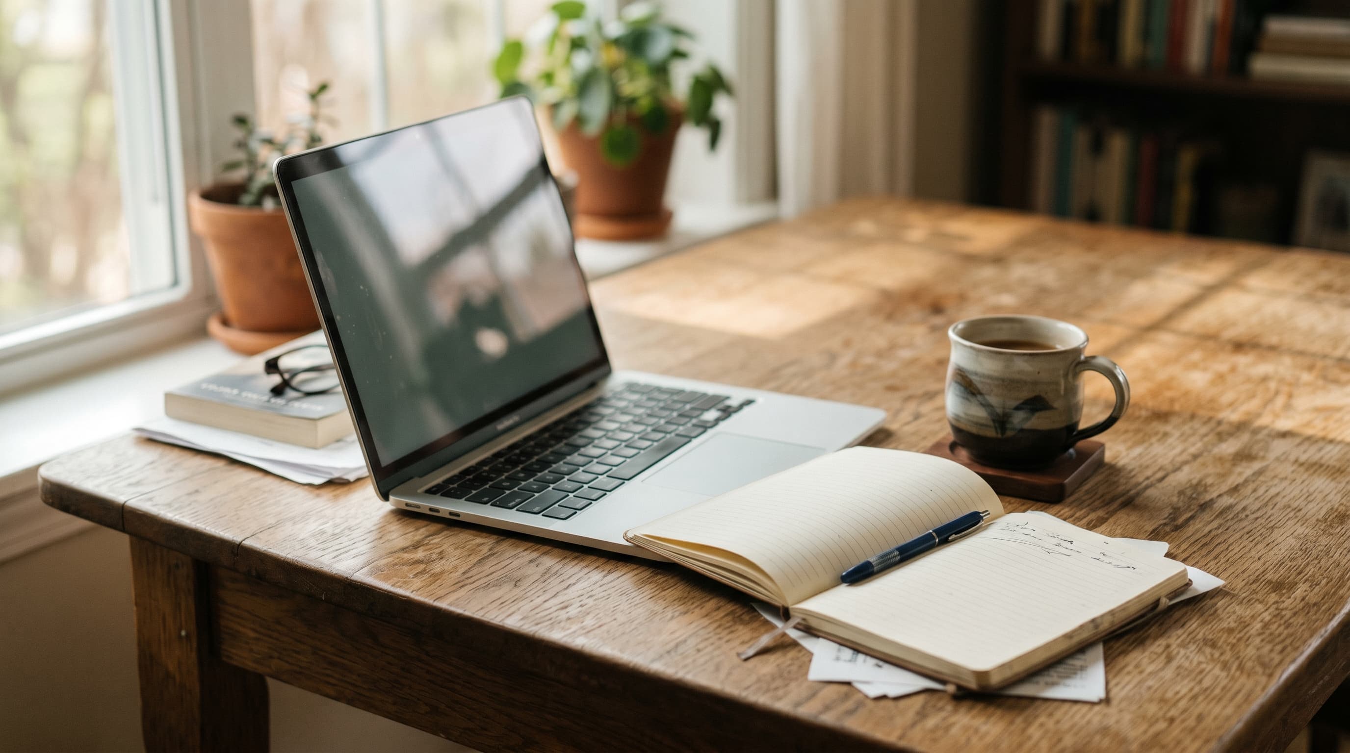 Comparison of the best free YouTube thumbnail maker tools in 2026