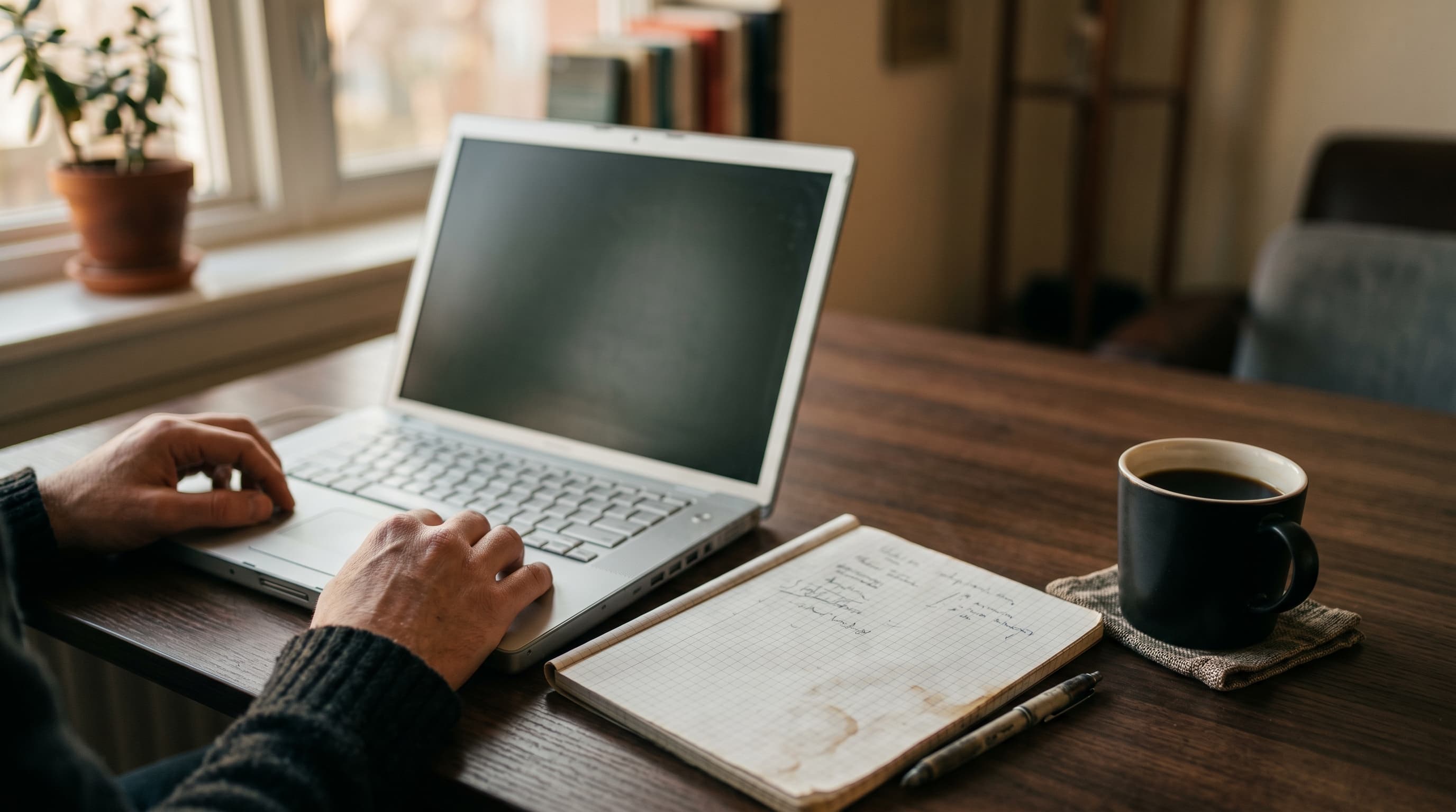 Best YouTube thumbnail styles for gaming channels in 2026