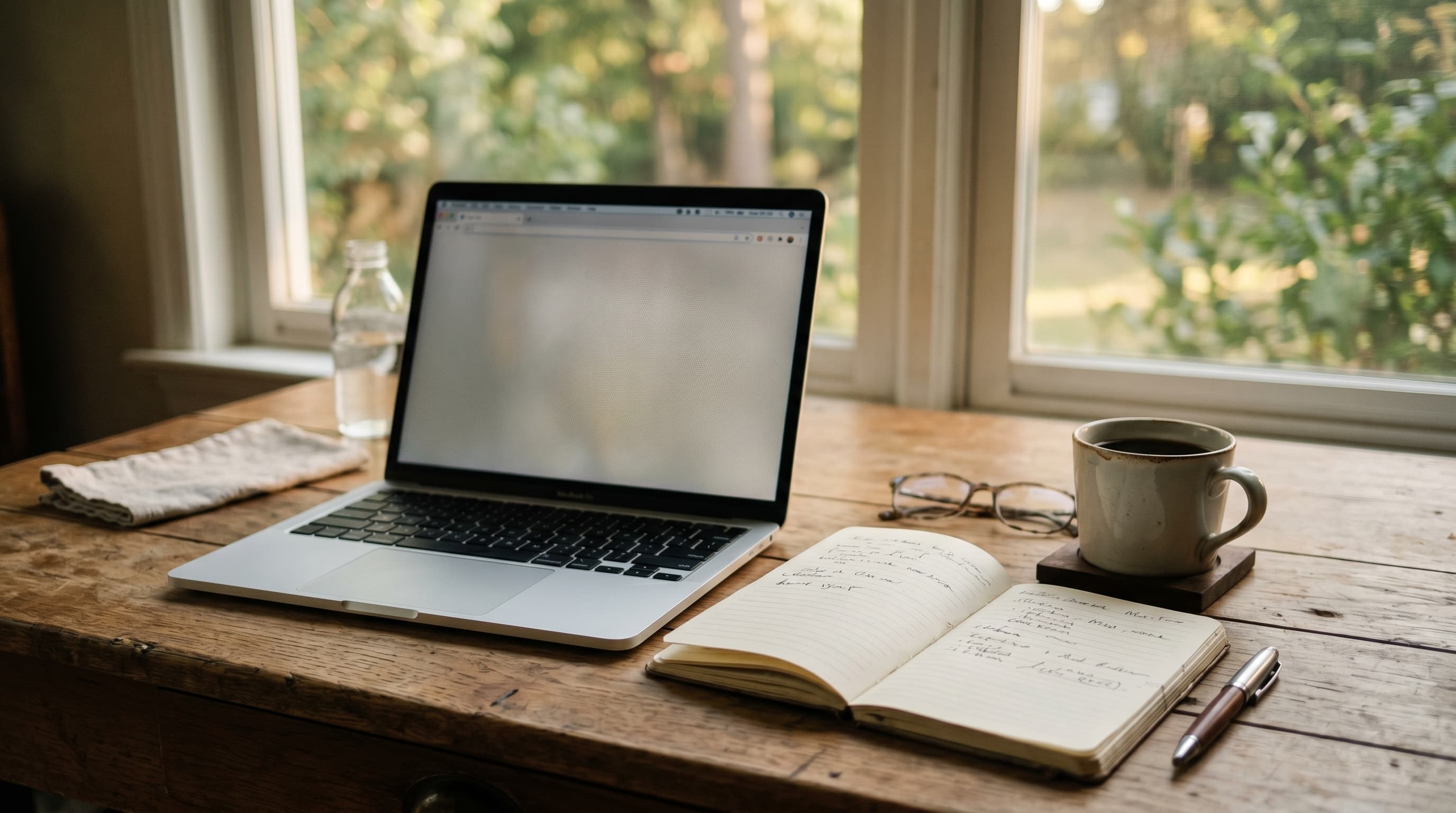 Data-backed strategies to increase YouTube click-through rate in 2026