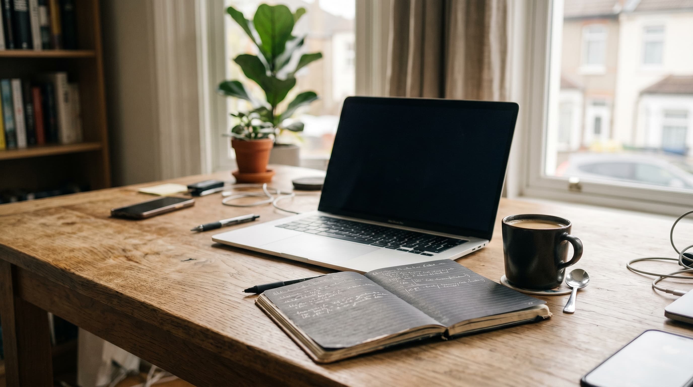 How to make YouTube thumbnails without Photoshop in 2026