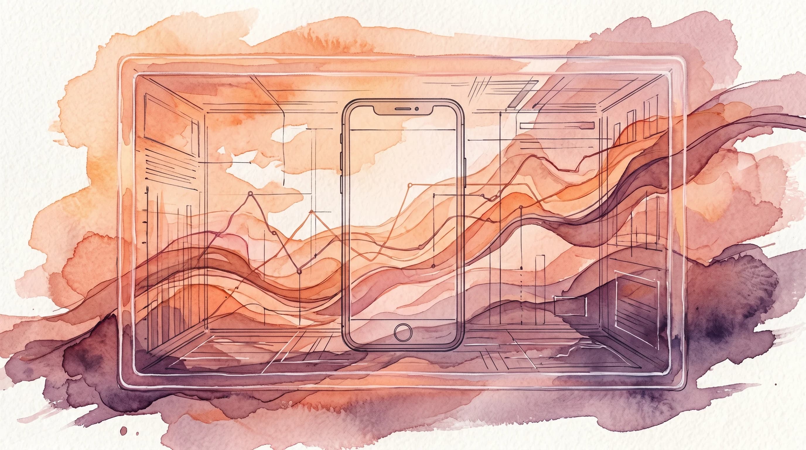 Tech review YouTube thumbnail design strategies that drive clicks in 2026