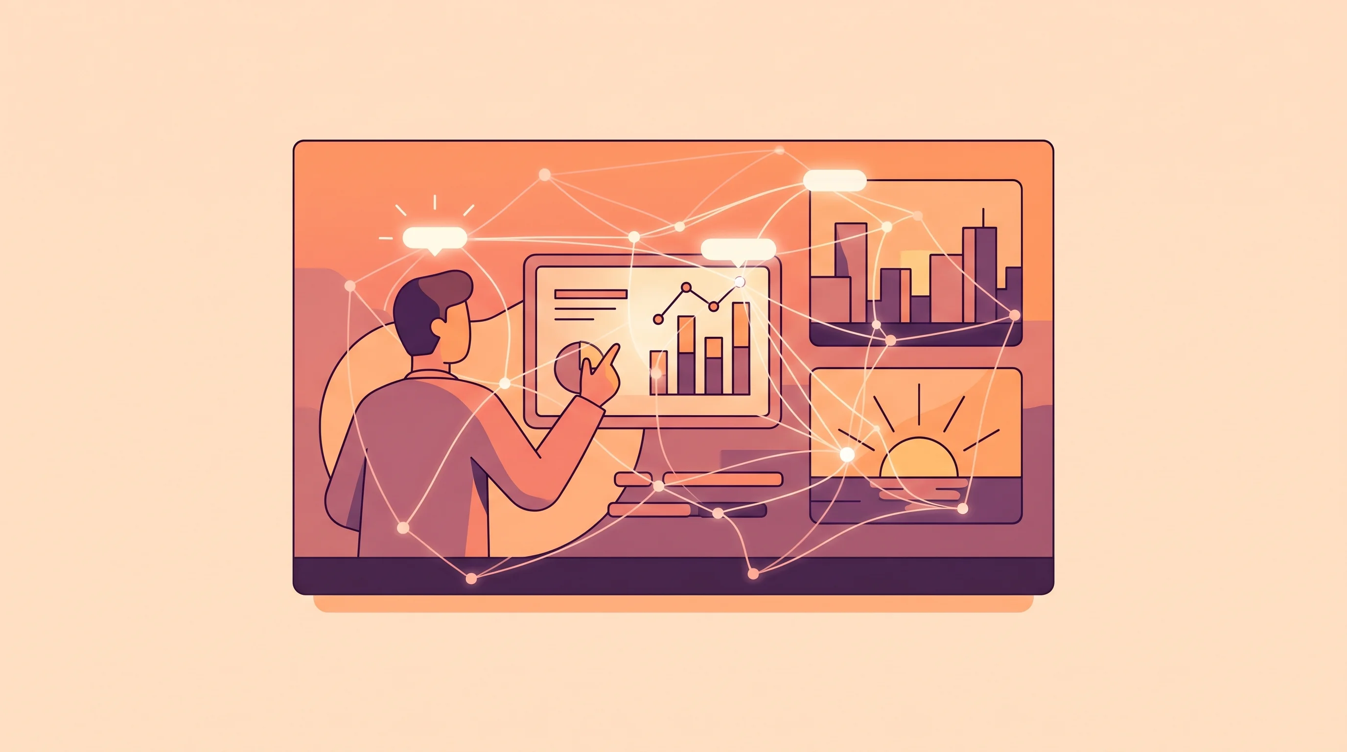 How YouTube's Gemini AI Actually Reads Your Thumbnail in 2026