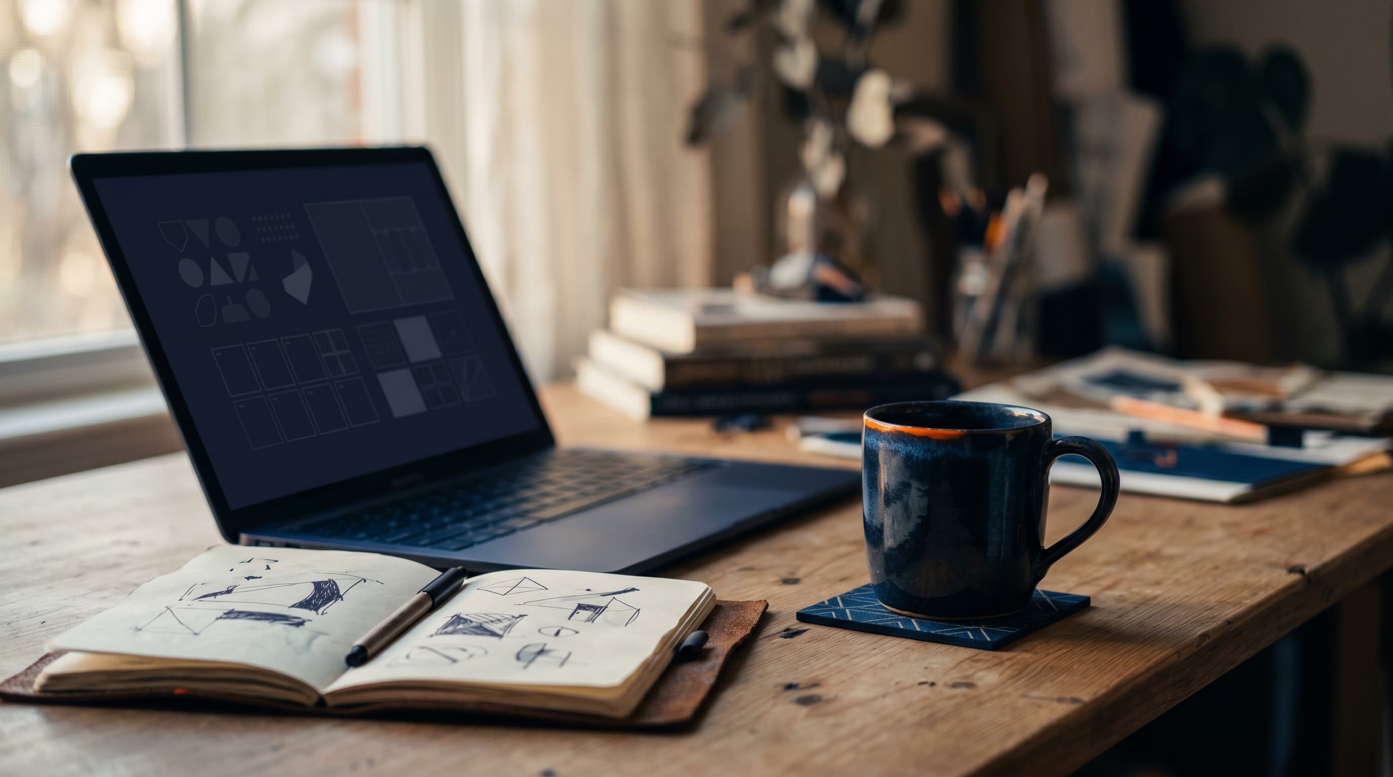 YouTube thumbnail batch creation workflow for consistent channel growth