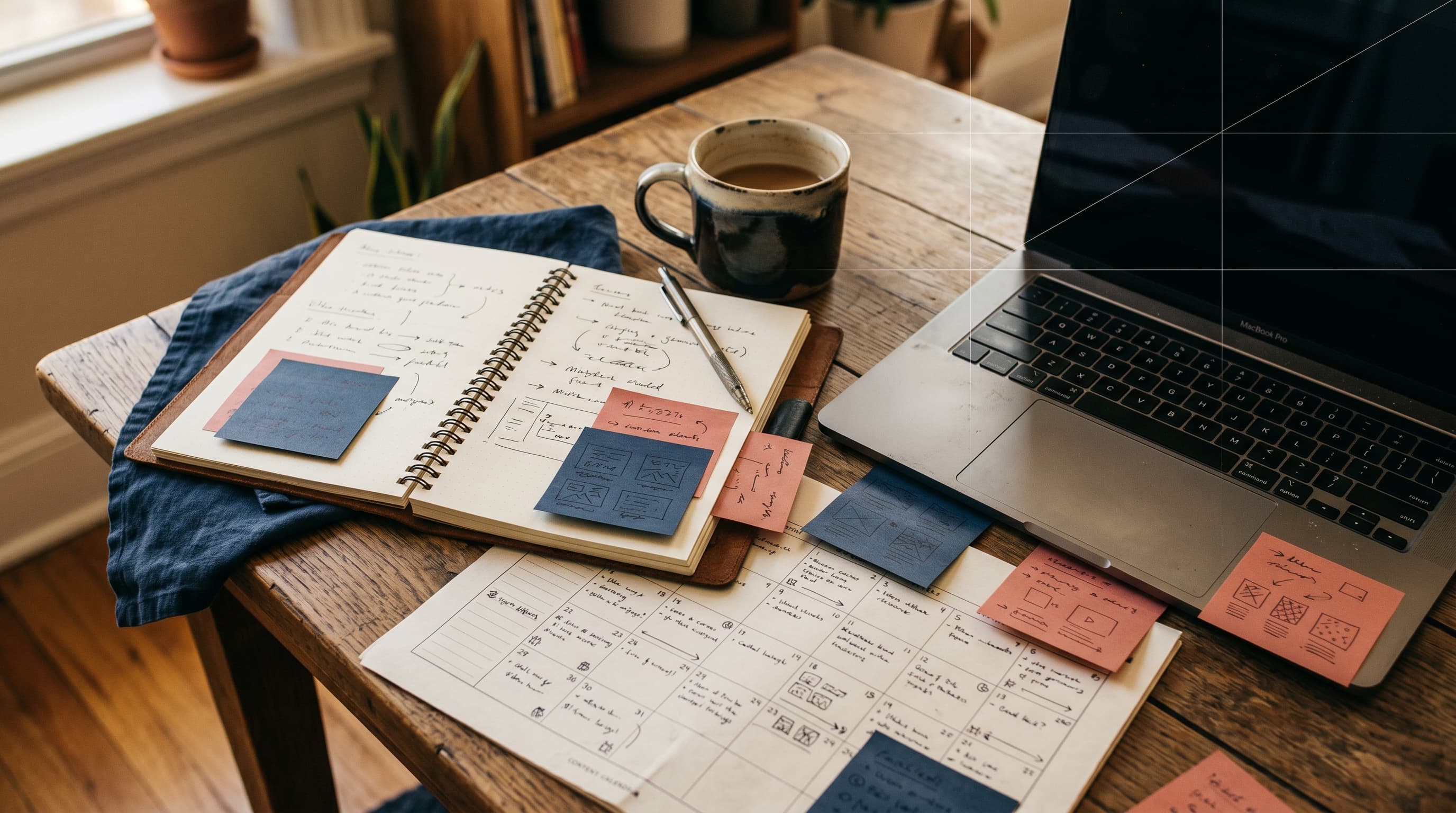 Build a Thumbnail Brand System That Compounds Channel Growth