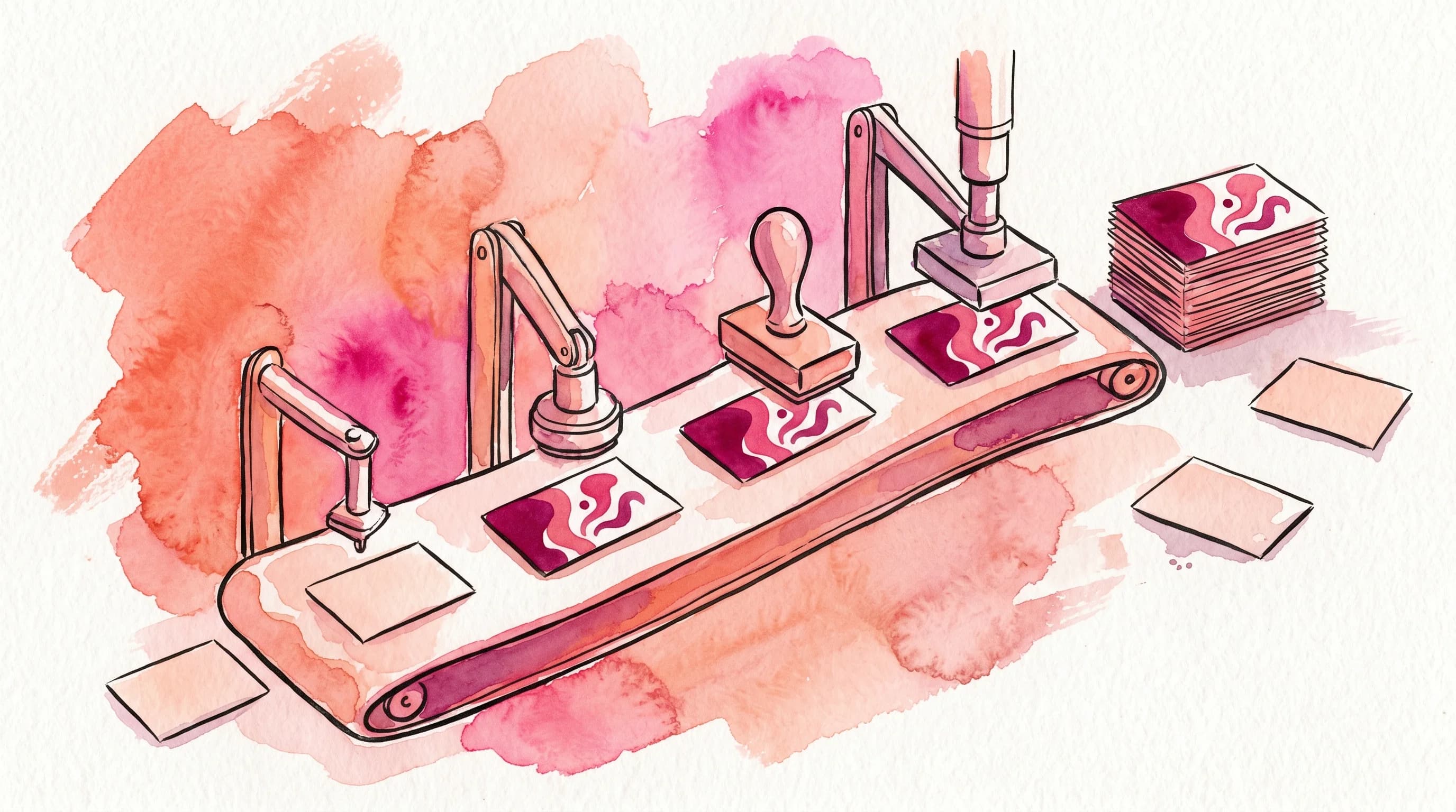 Build a Thumbnail Brand System That Compounds Channel Growth
