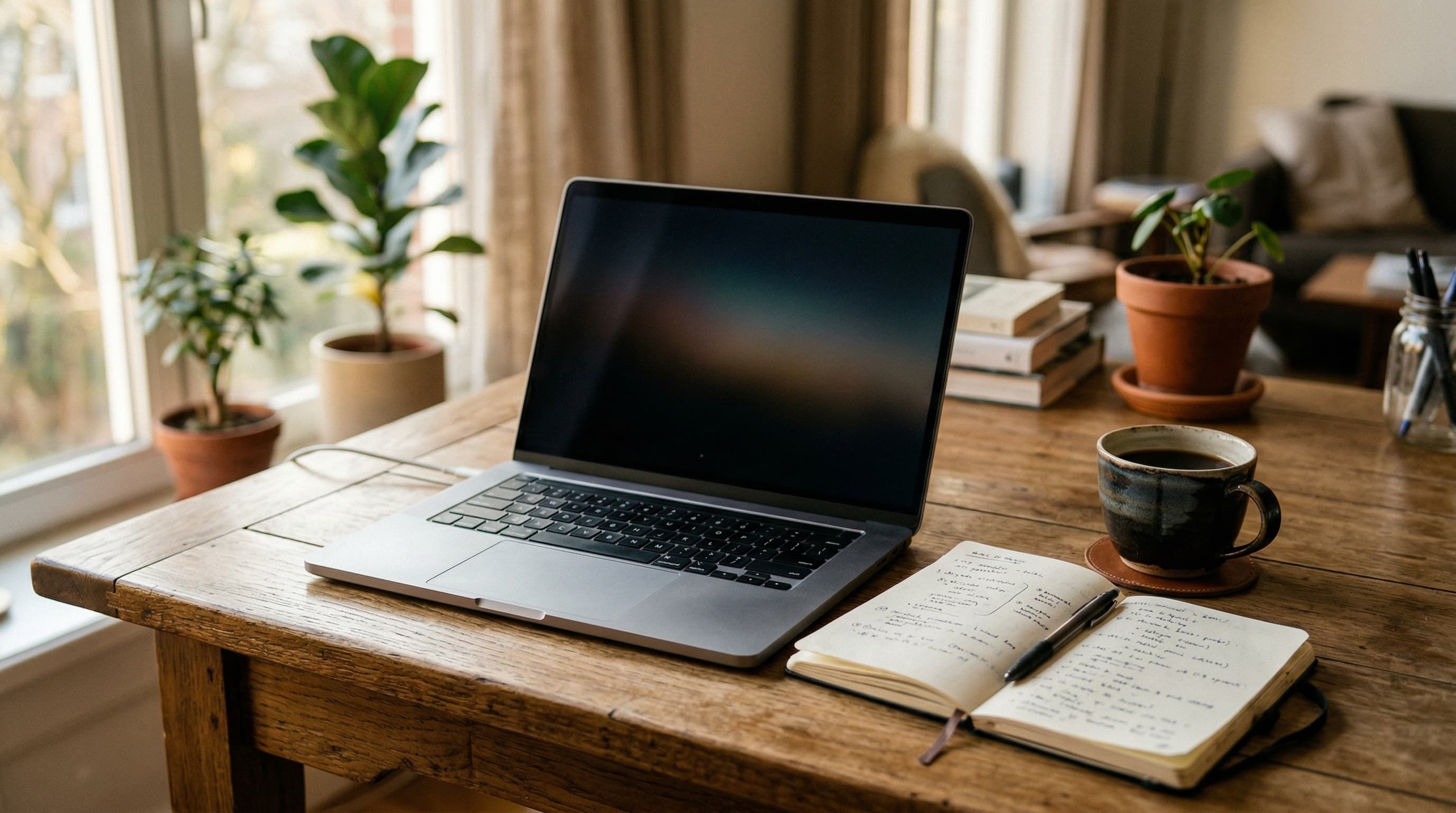 Data-driven YouTube thumbnail optimization strategies for 2026