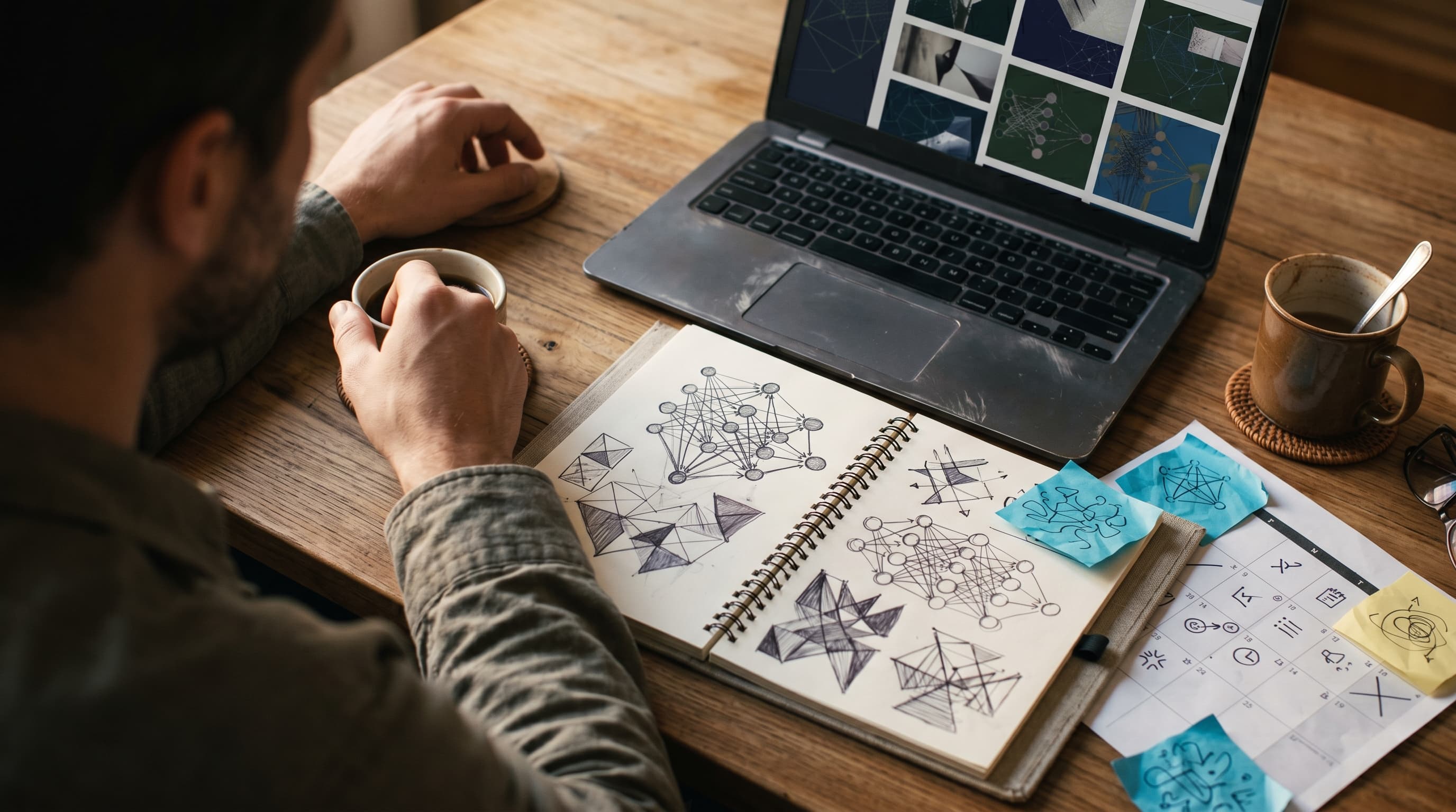 The Psychology Behind Why Viewers Click Your YouTube Thumbnail