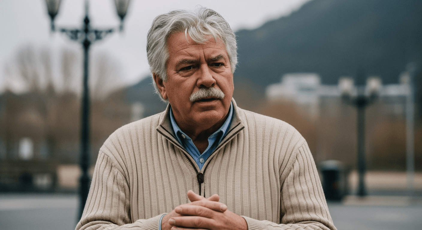 Bottleneck in thumbnail production workflow