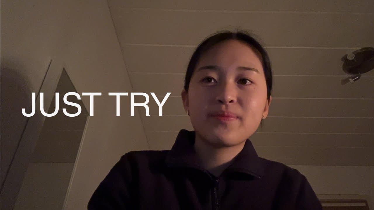 100 Videos original thumbnail