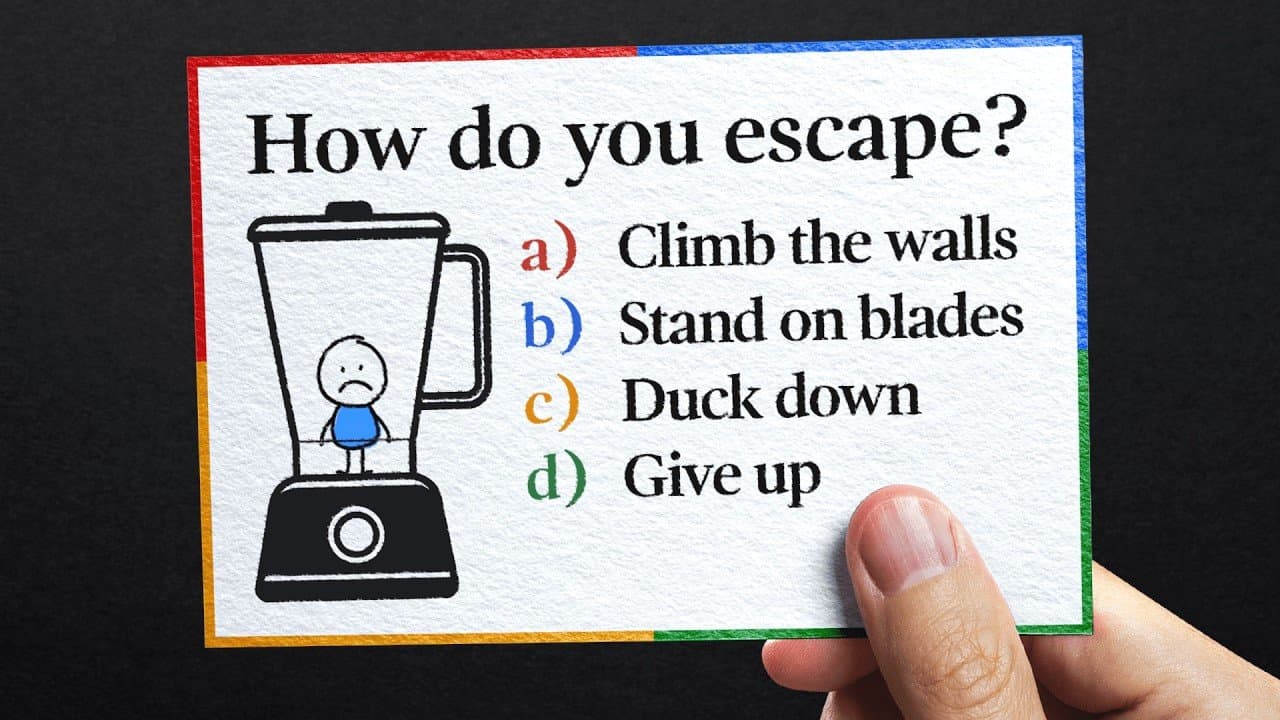 Plain tutorial screen capture before Hooksnap