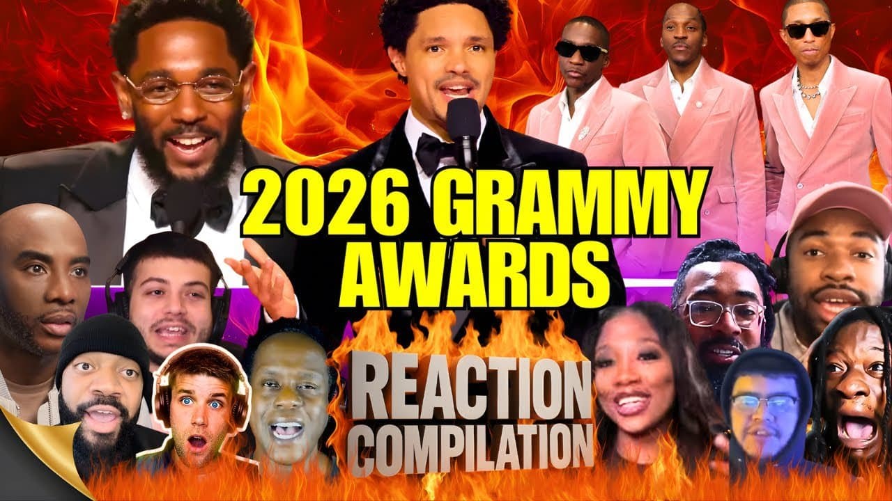 Plain recording setup shot before Hooksnap