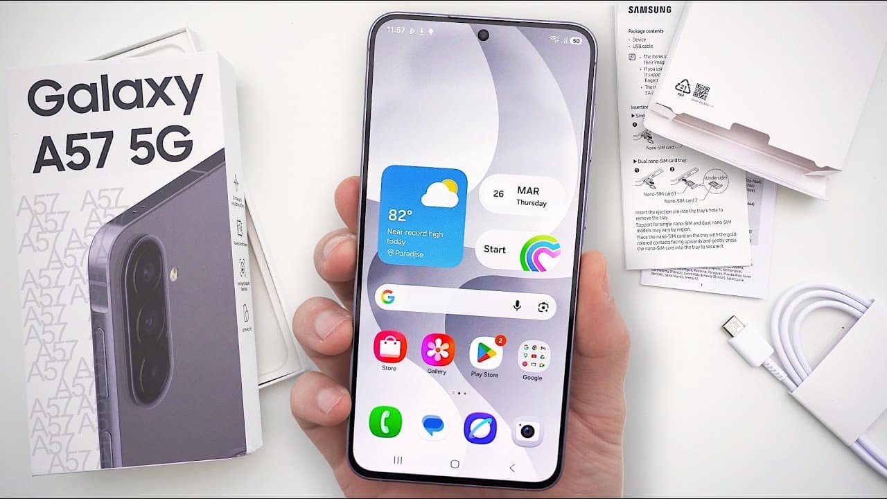 Plain product photo before Hooksnap