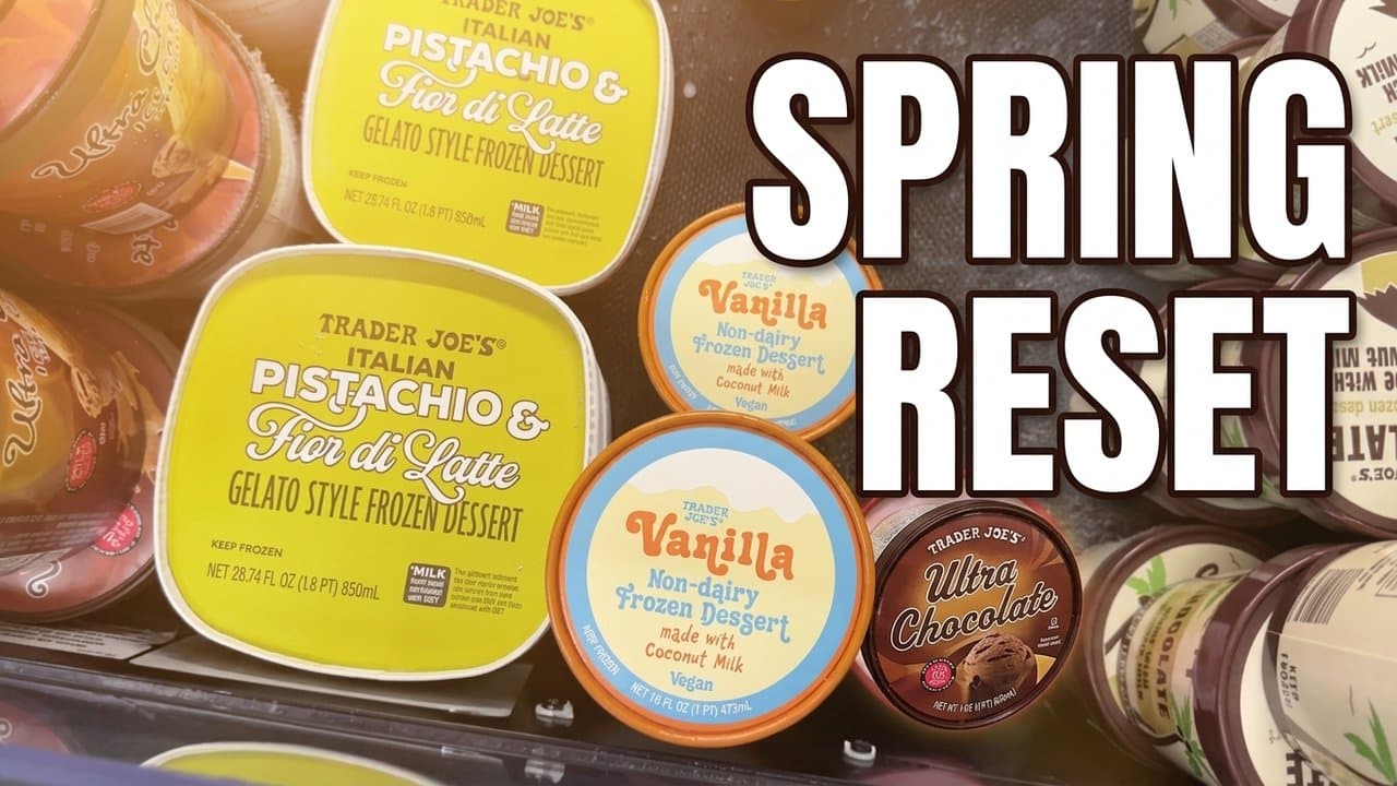 Engaging lifestyle thumbnail with warm tones after Hooksnap