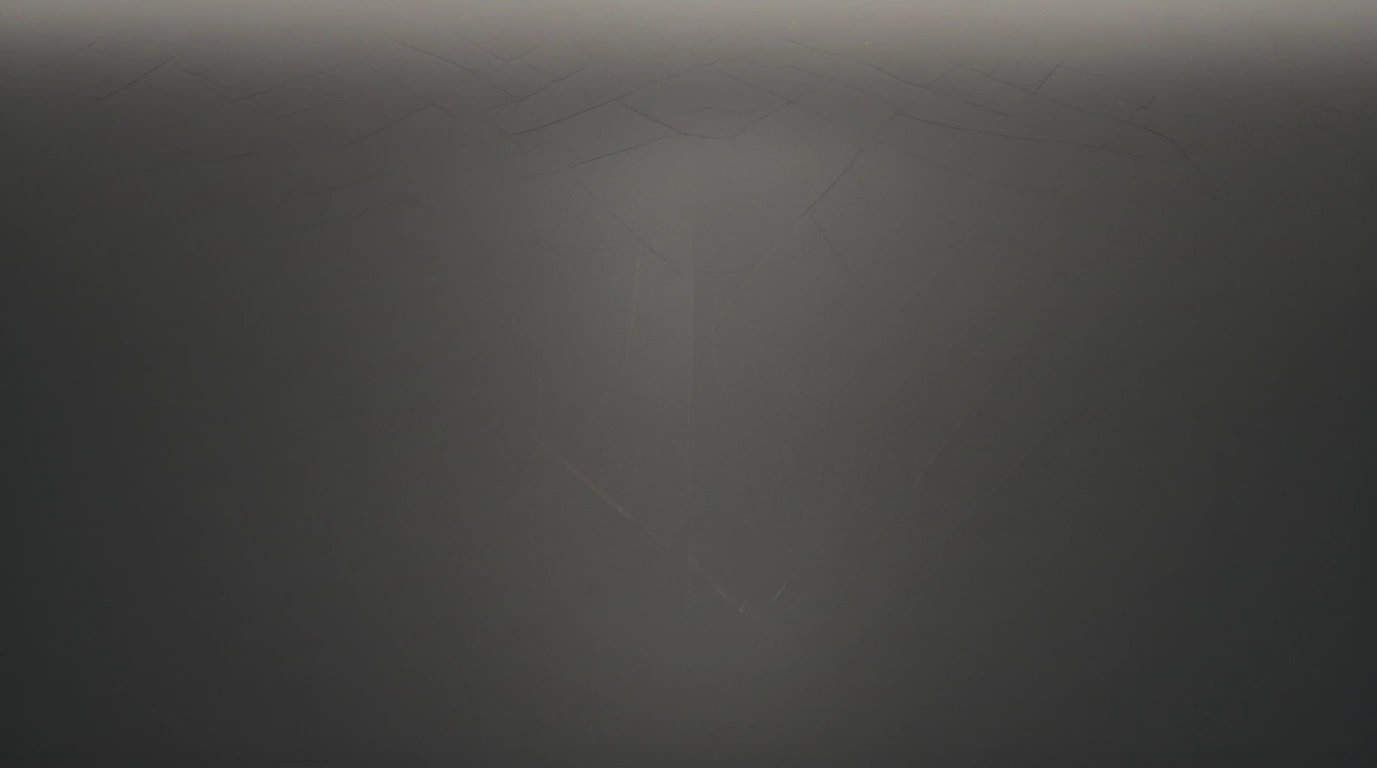 Your YouTube Packaging Is Now a Monetization Signal in 2026