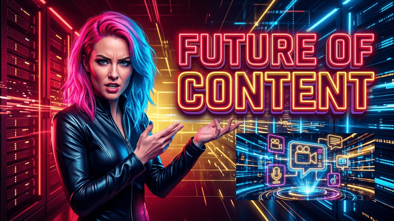 Energetic Pop thumbnail example 3